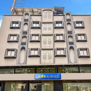 Hotel Prashant